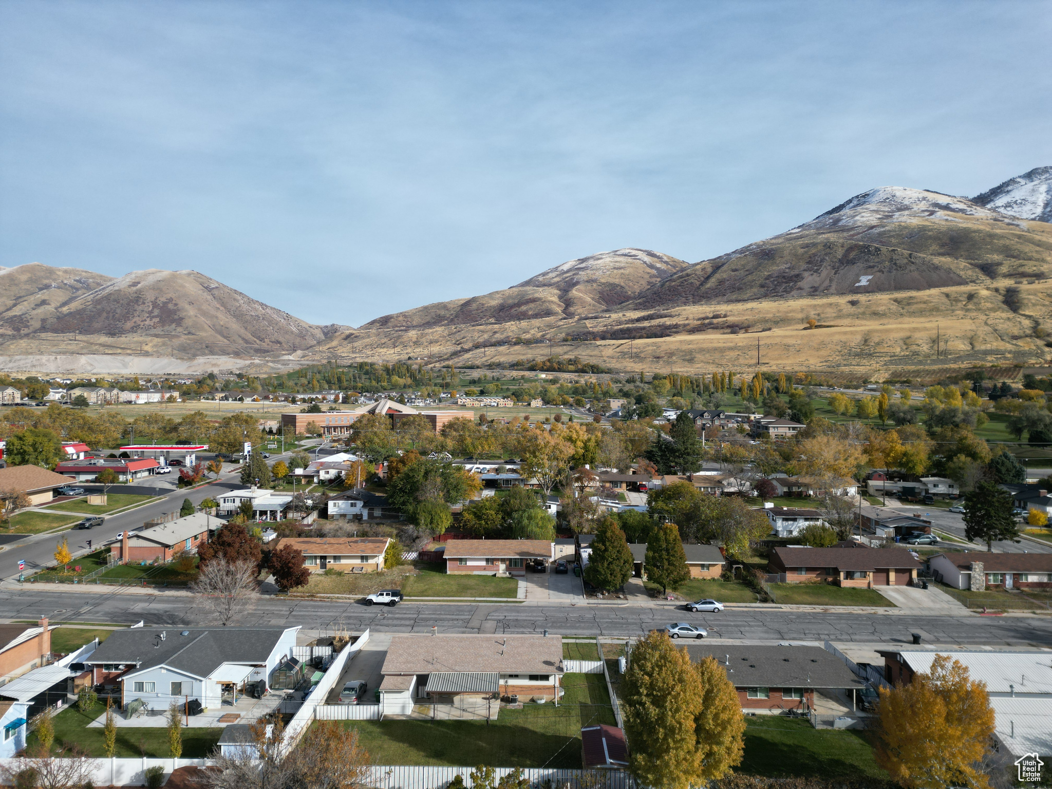 1002 Willow St, Brigham City, Utah image 32