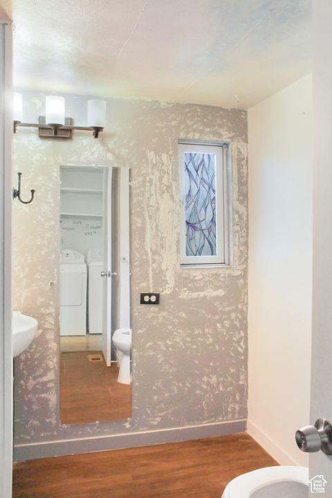 Tiny photo for 260 E 1100 N, North Salt Lake, UT 84054 (MLS # 2118371)