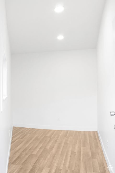 Tiny photo for 260 E 1100 N, North Salt Lake, UT 84054 (MLS # 2118371)