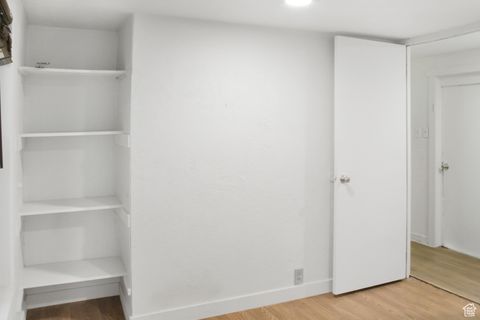 Tiny photo for 260 E 1100 N, North Salt Lake, UT 84054 (MLS # 2118371)