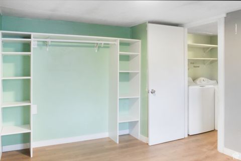 Tiny photo for 260 E 1100 N, North Salt Lake, UT 84054 (MLS # 2118371)