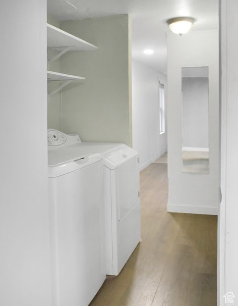 Tiny photo for 260 E 1100 N, North Salt Lake, UT 84054 (MLS # 2118371)