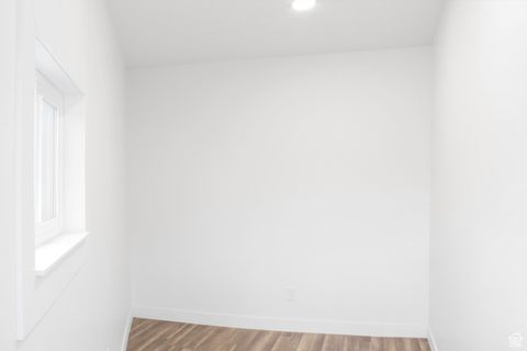 Tiny photo for 260 E 1100 N, North Salt Lake, UT 84054 (MLS # 2118371)