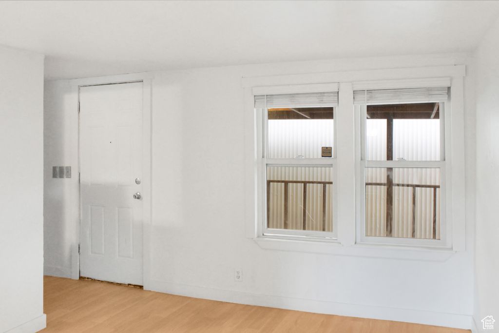 Photo of 260 E 1100 N, North Salt Lake, UT 84054 (MLS # 2118371)