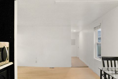 Tiny photo for 260 E 1100 N, North Salt Lake, UT 84054 (MLS # 2118371)