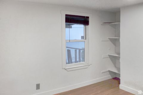 Tiny photo for 260 E 1100 N, North Salt Lake, UT 84054 (MLS # 2118371)