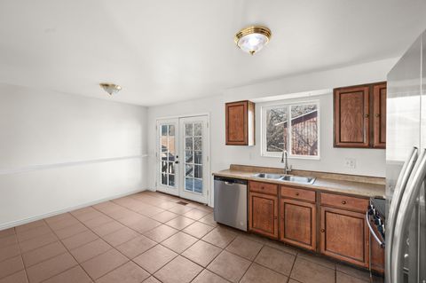 Tiny photo for 6468 S KENTUCKY DR, West Jordan, UT 84084 (MLS # 2132602)