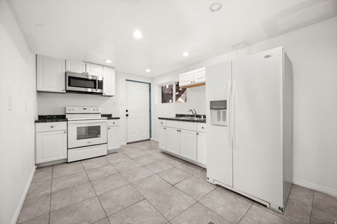 Tiny photo for 6468 S KENTUCKY DR, West Jordan, UT 84084 (MLS # 2132602)