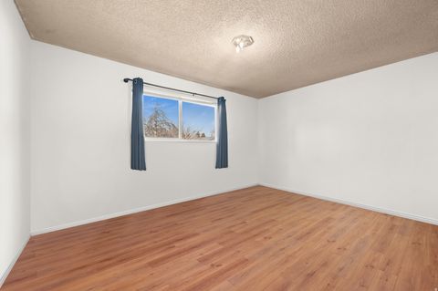 Tiny photo for 6468 S KENTUCKY DR, West Jordan, UT 84084 (MLS # 2132602)