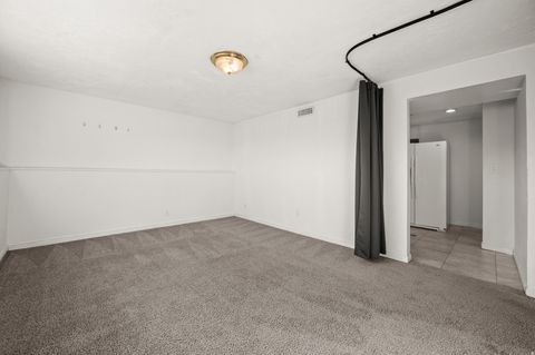 Tiny photo for 6468 S KENTUCKY DR, West Jordan, UT 84084 (MLS # 2132602)