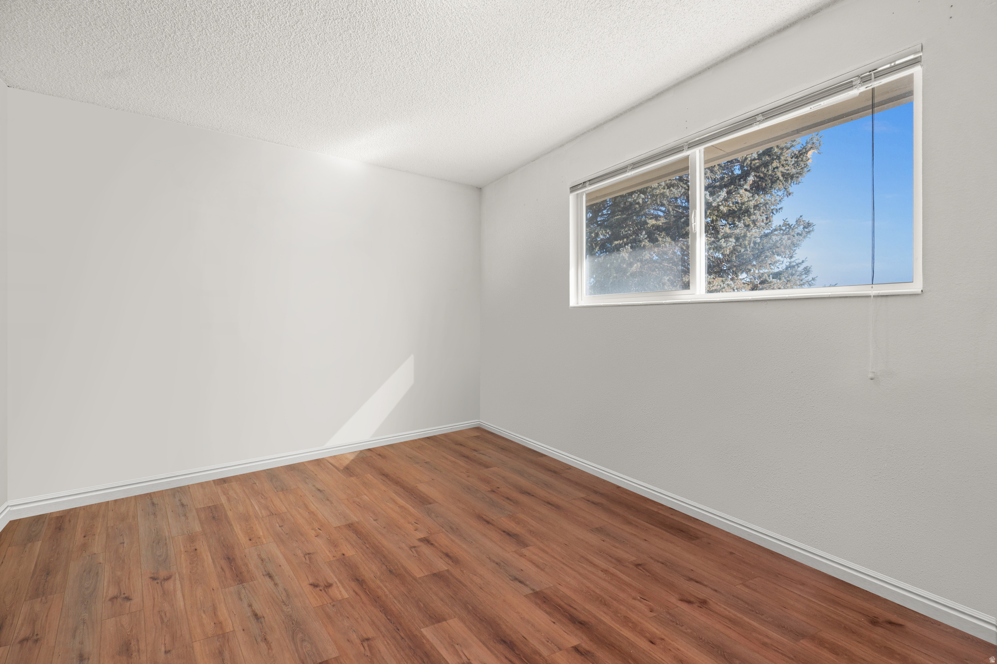 DIXIE VALLEY - Residential