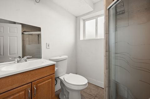 Tiny photo for 6468 S KENTUCKY DR, West Jordan, UT 84084 (MLS # 2132602)