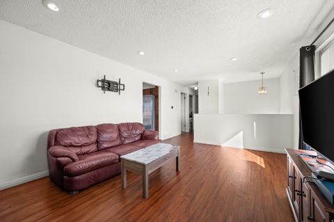 Tiny photo for 6468 S KENTUCKY DR, West Jordan, UT 84084 (MLS # 2132602)