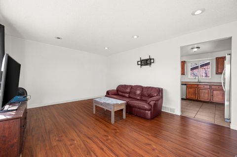 Tiny photo for 6468 S KENTUCKY DR, West Jordan, UT 84084 (MLS # 2132602)