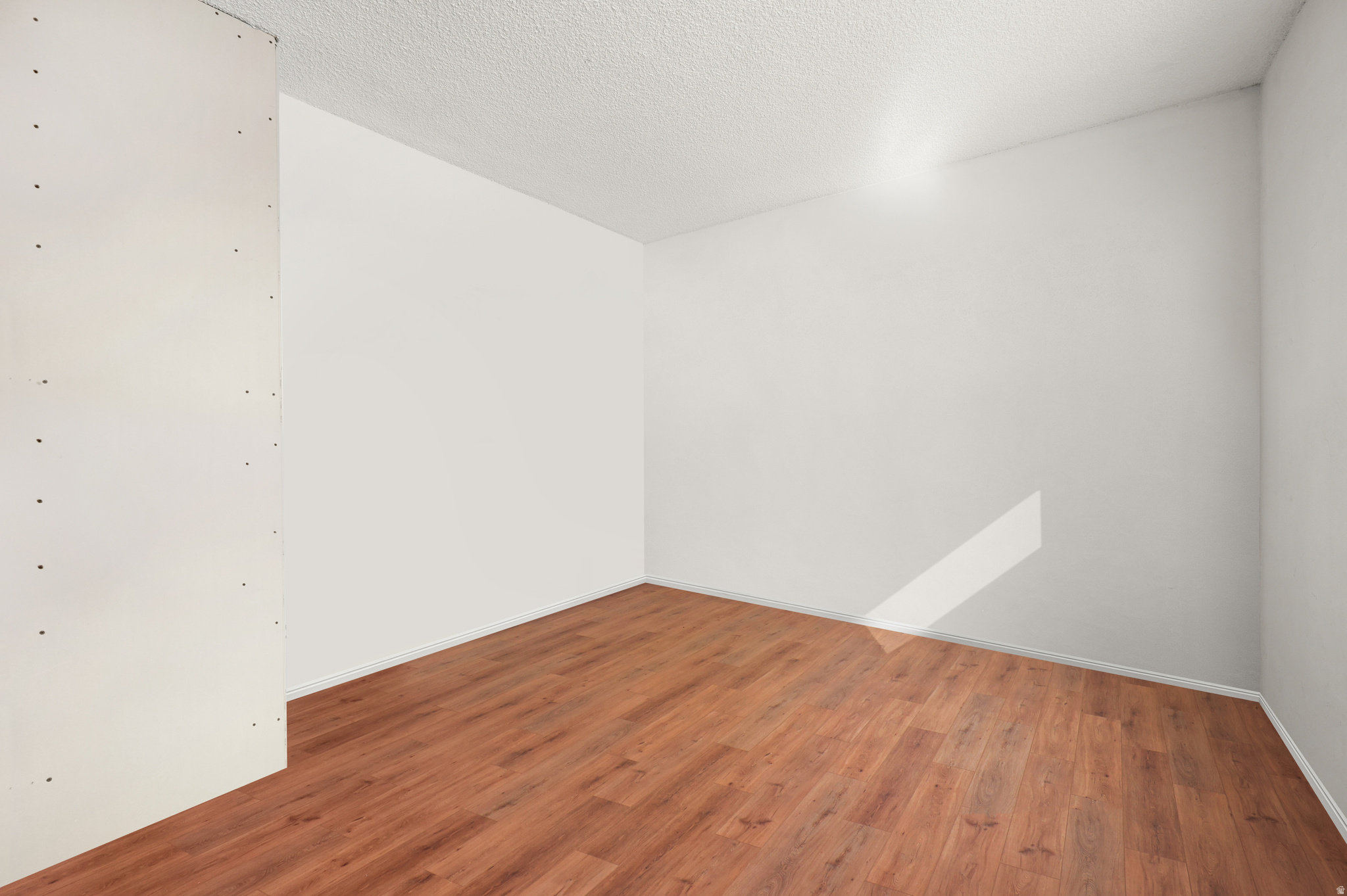 DIXIE VALLEY - Residential