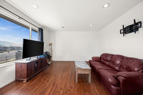 Tiny photo for 6468 S KENTUCKY DR, West Jordan, UT 84084 (MLS # 2132602)