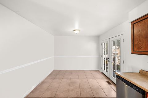 Tiny photo for 6468 S KENTUCKY DR, West Jordan, UT 84084 (MLS # 2132602)