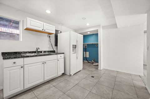 Tiny photo for 6468 S KENTUCKY DR, West Jordan, UT 84084 (MLS # 2132602)