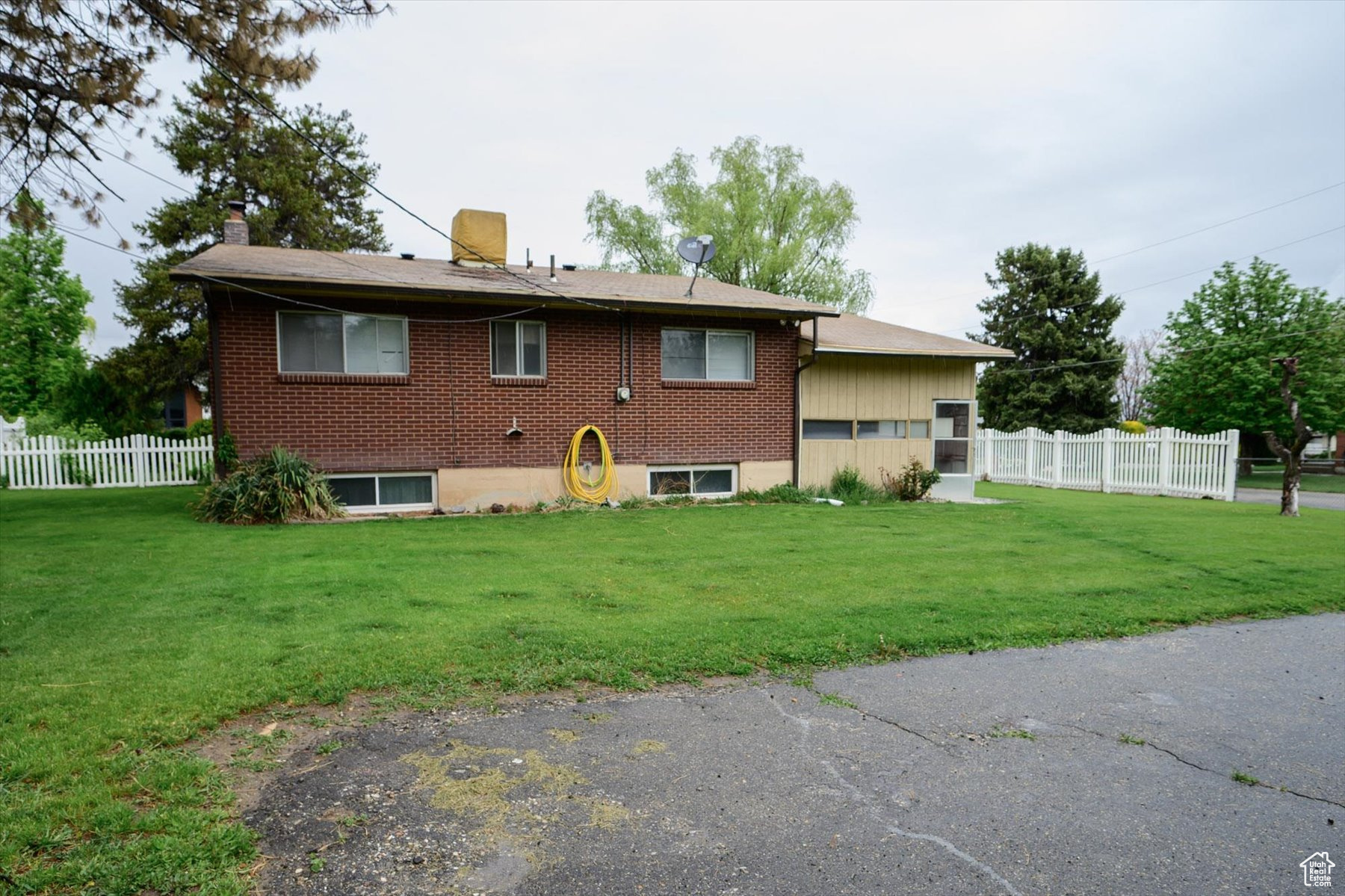 1833 W 6020, Taylorsville, Utah image 32