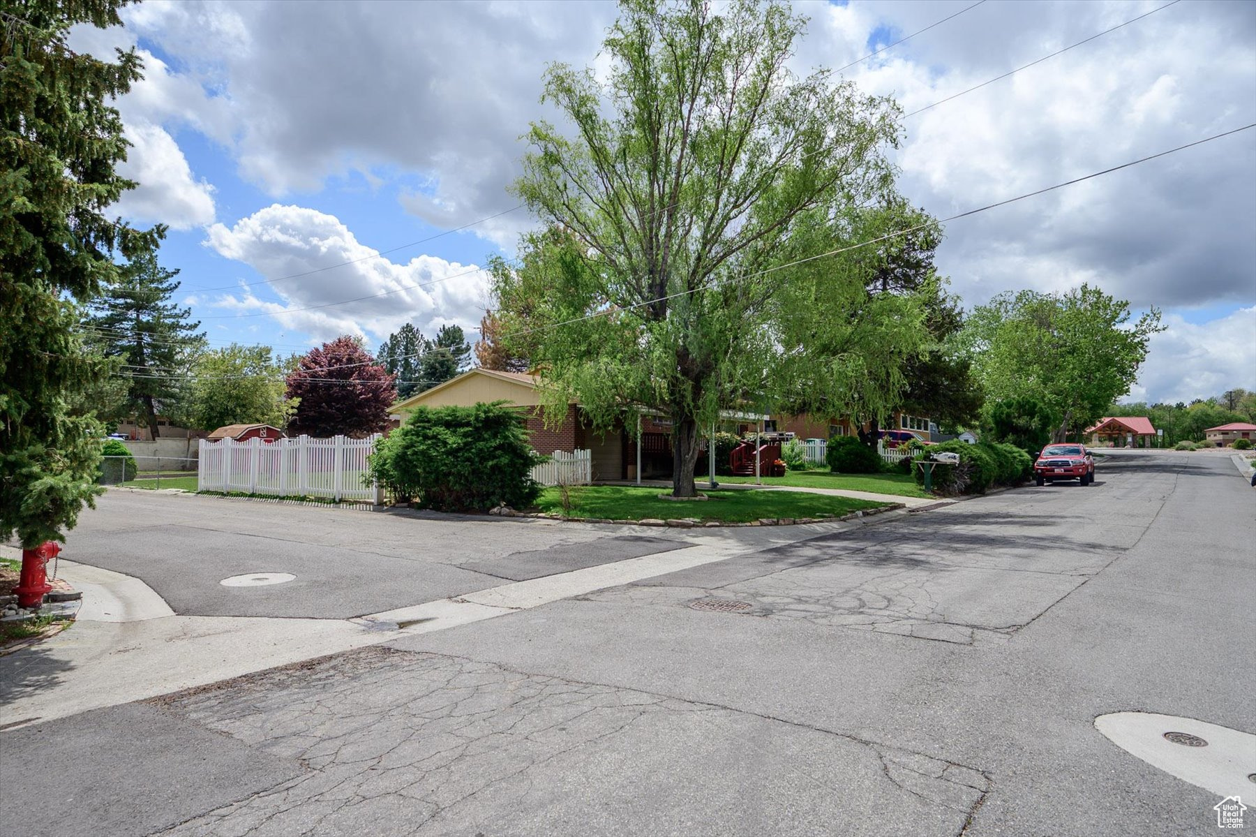 1833 W 6020, Taylorsville, Utah image 38