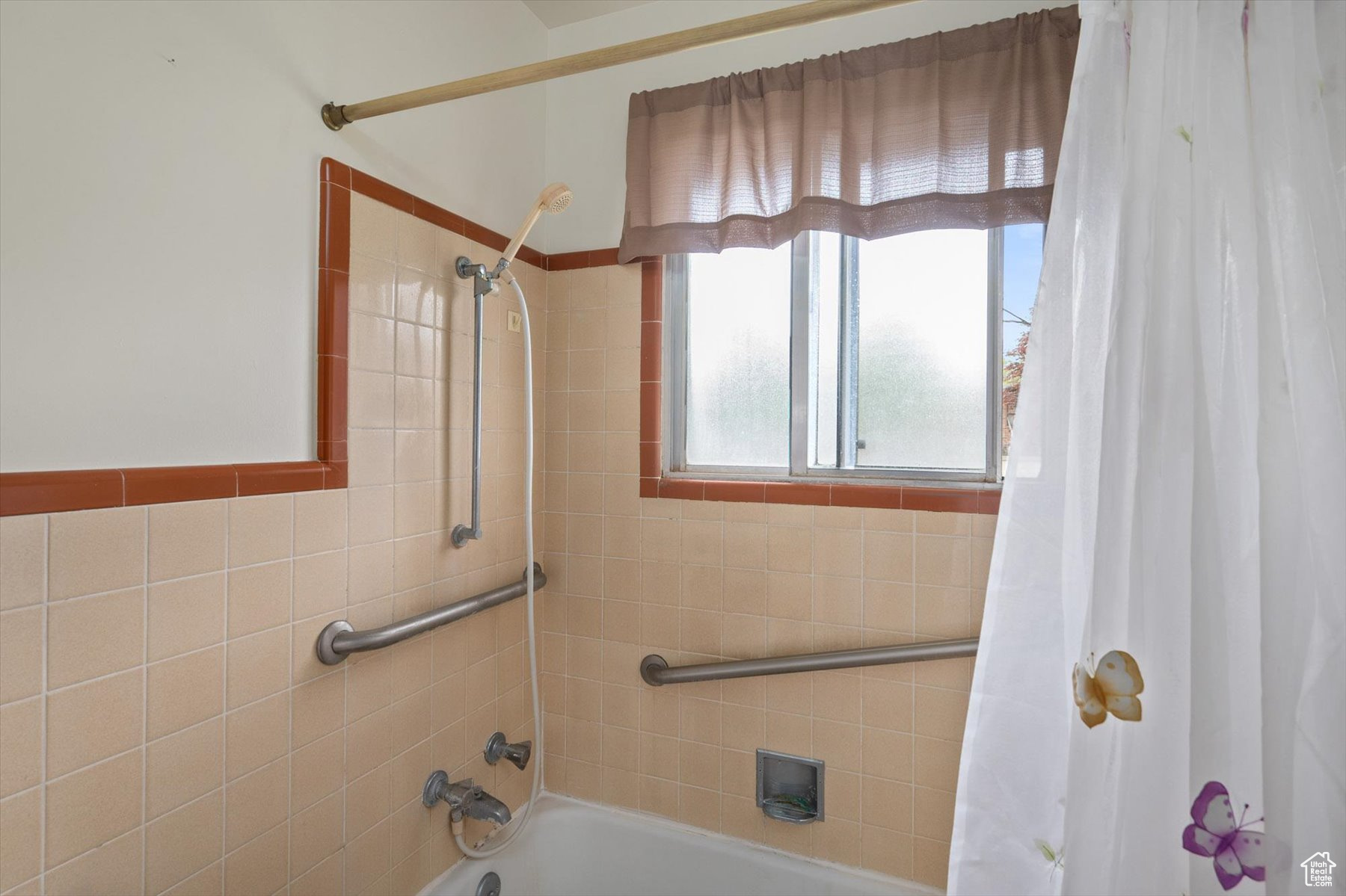 1833 W 6020, Taylorsville, Utah image 13