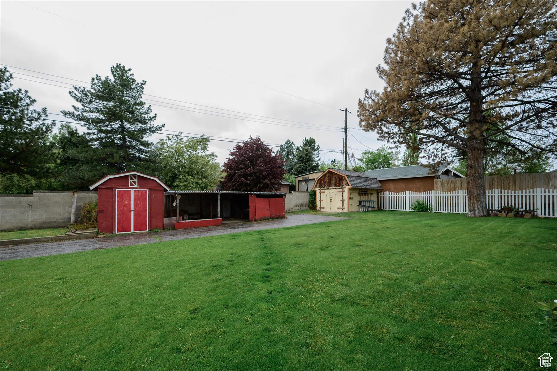 1833 W 6020, Taylorsville, Utah image 33
