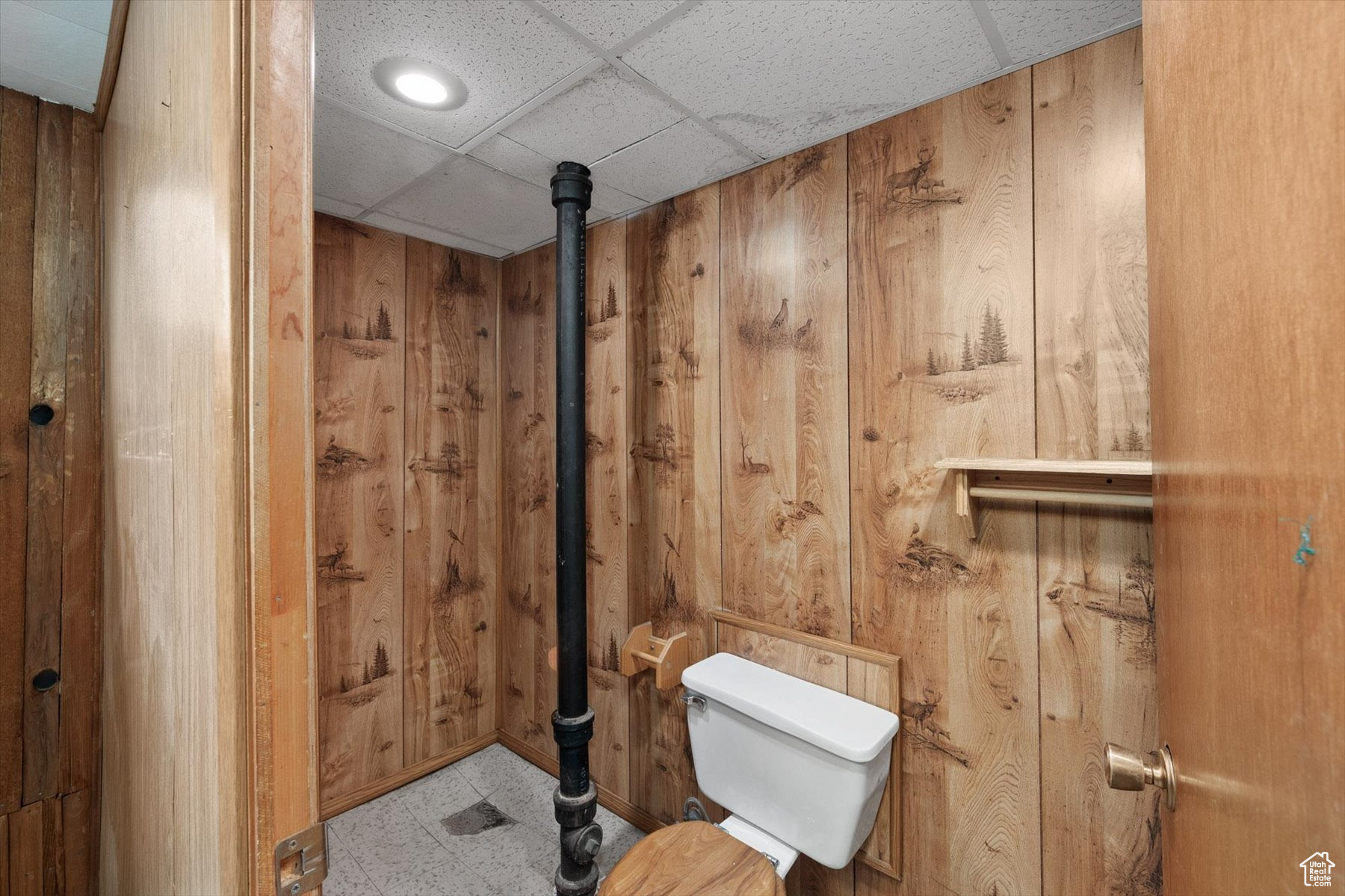1833 W 6020, Taylorsville, Utah image 23
