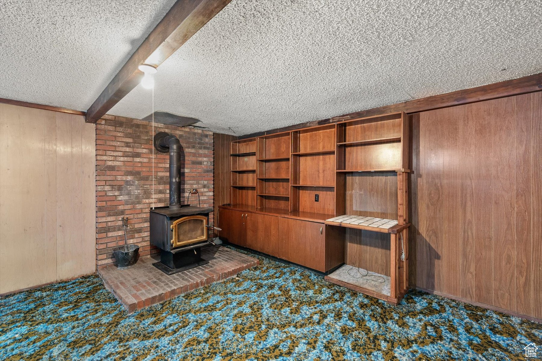 1833 W 6020, Taylorsville, Utah image 20