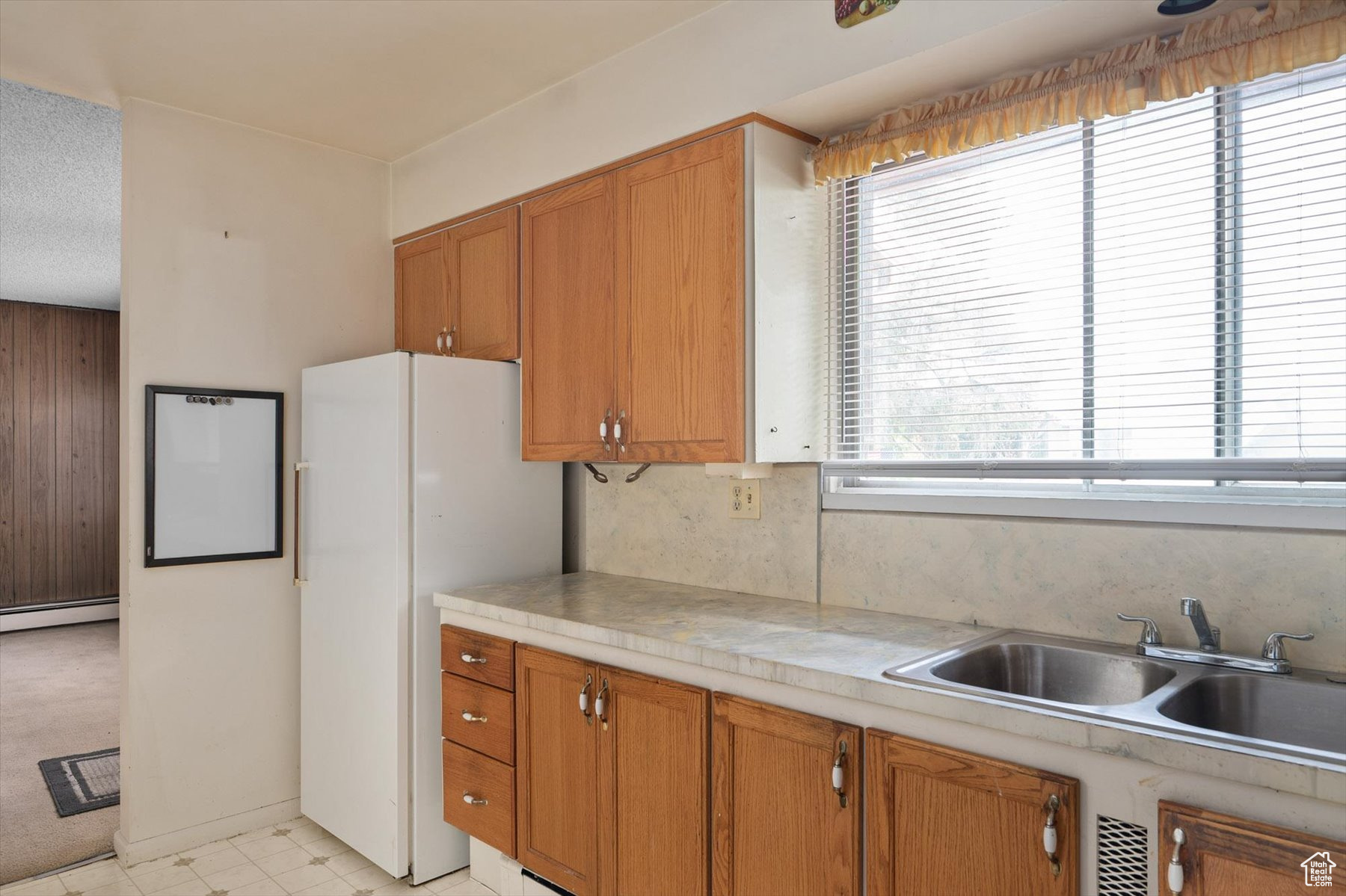 1833 W 6020, Taylorsville, Utah image 9