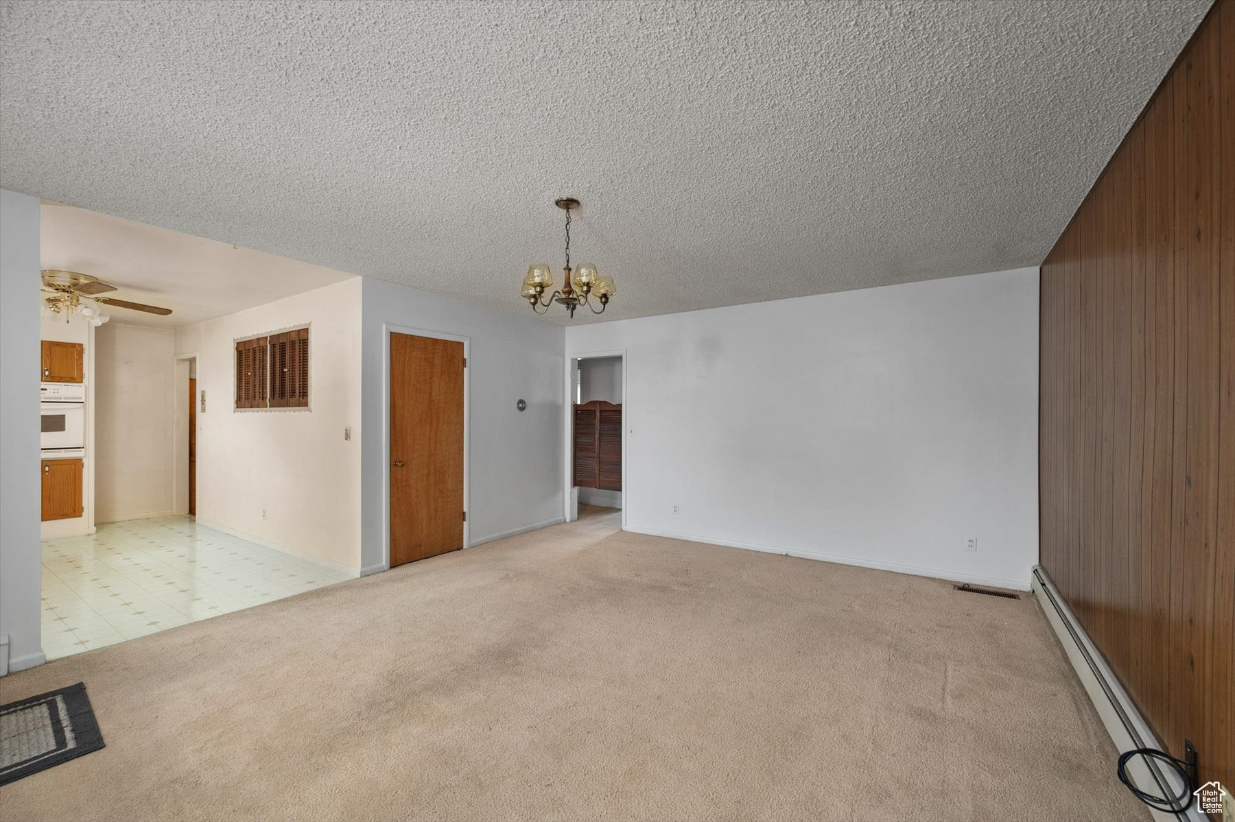 1833 W 6020, Taylorsville, Utah image 3