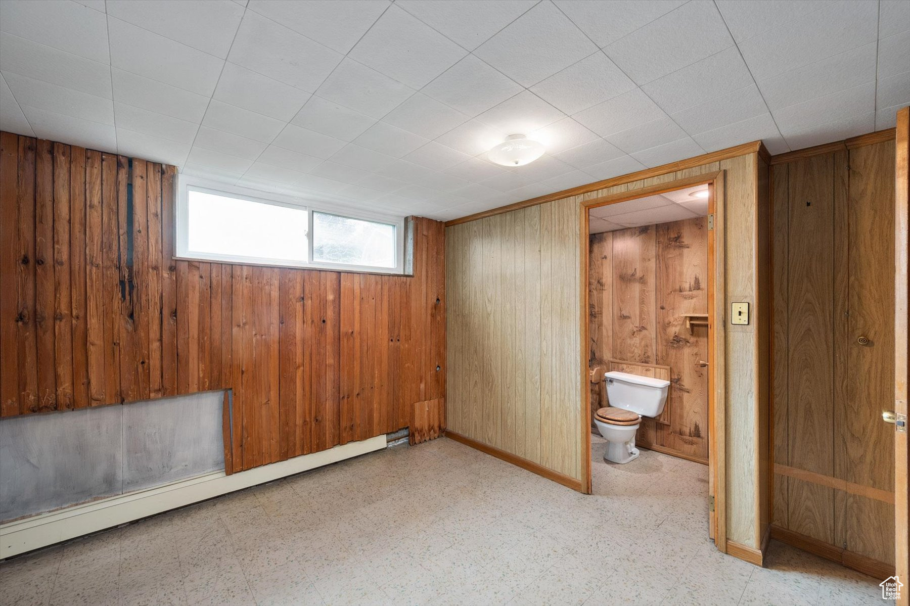 1833 W 6020, Taylorsville, Utah image 22
