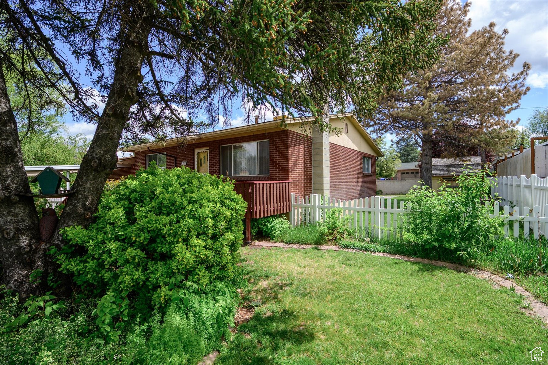 1833 W 6020, Taylorsville, Utah image 37