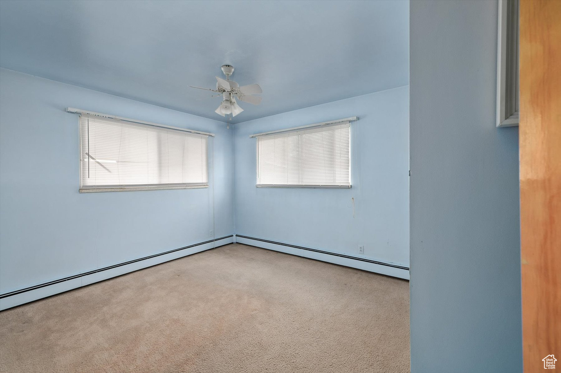 1833 W 6020, Taylorsville, Utah image 14