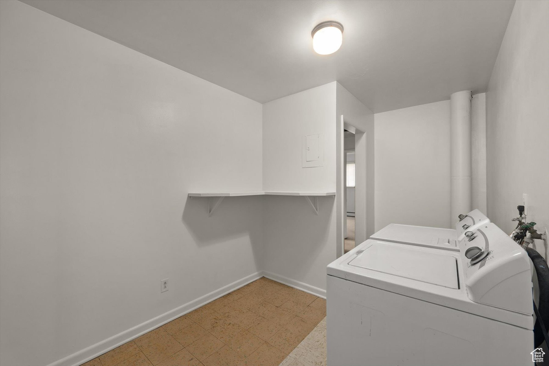 1833 W 6020, Taylorsville, Utah image 17