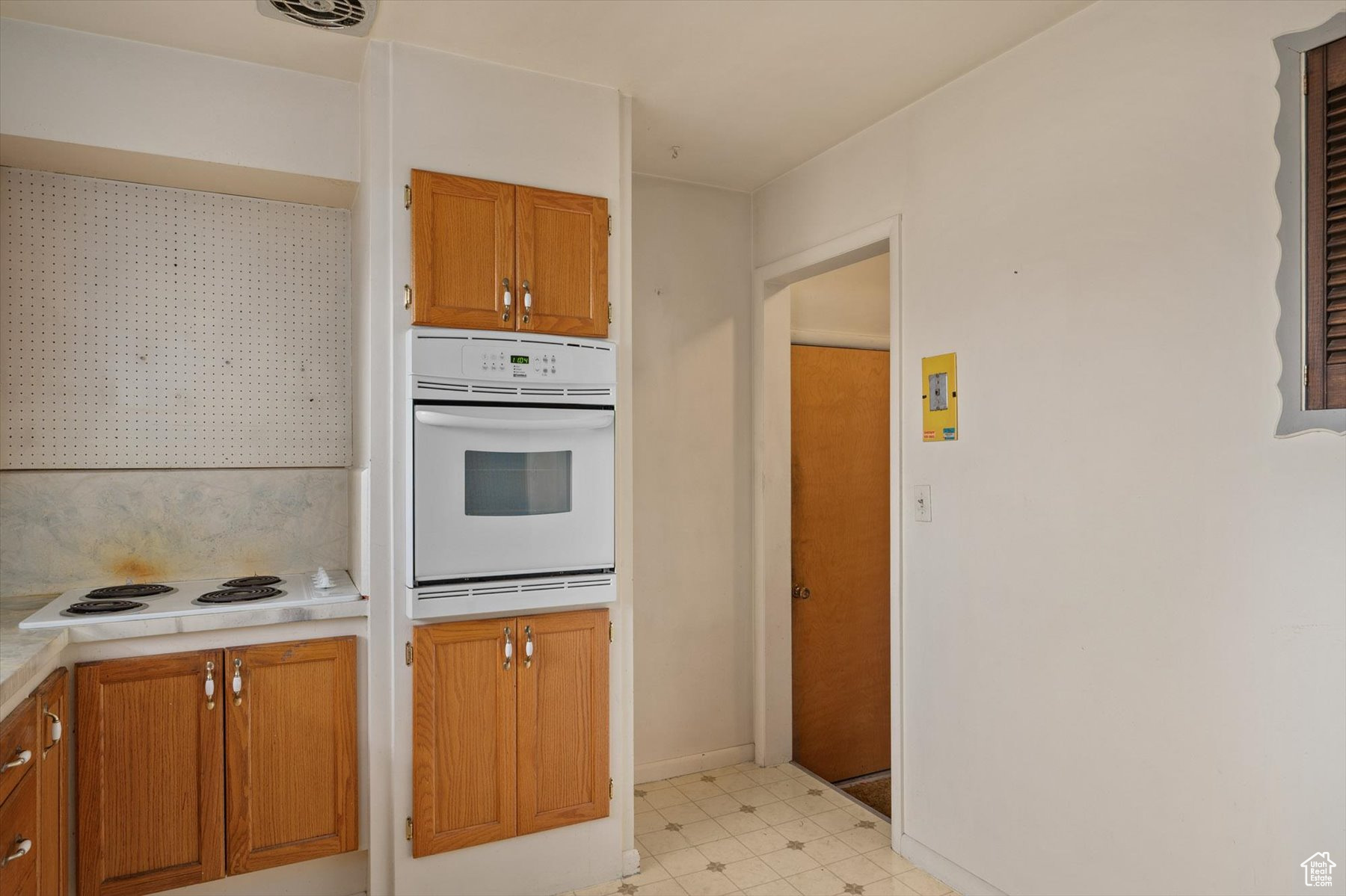1833 W 6020, Taylorsville, Utah image 7