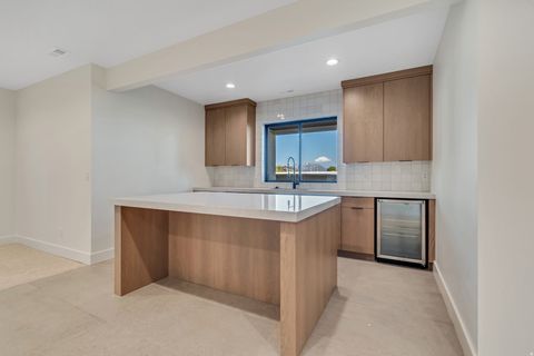 Tiny photo for 13341 S HOLLYS POND DR W #6, Herriman, UT 84096 (MLS # 2158627)