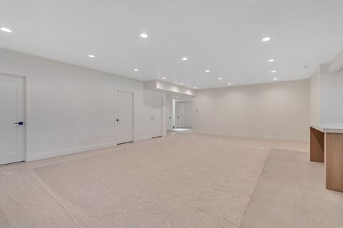 Tiny photo for 13341 S HOLLYS POND DR W #6, Herriman, UT 84096 (MLS # 2158627)