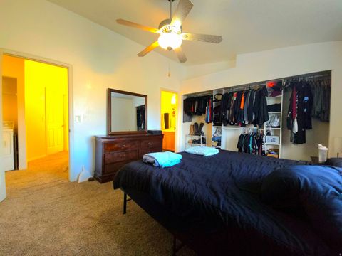 Tiny photo for 6678 S PINES POINT WAY W, West Jordan, UT 84084 (MLS # 2154135)