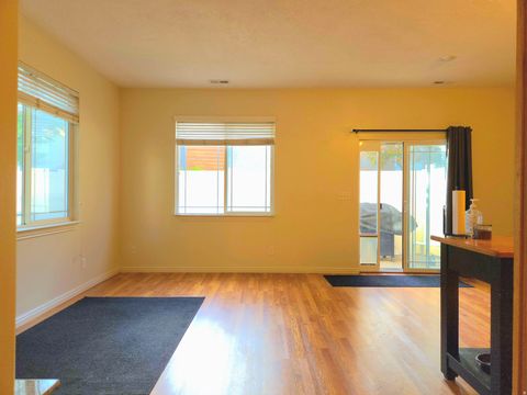 Tiny photo for 6678 S PINES POINT WAY W, West Jordan, UT 84084 (MLS # 2154135)