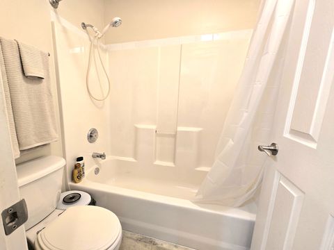 Tiny photo for 6678 S PINES POINT WAY W, West Jordan, UT 84084 (MLS # 2154135)