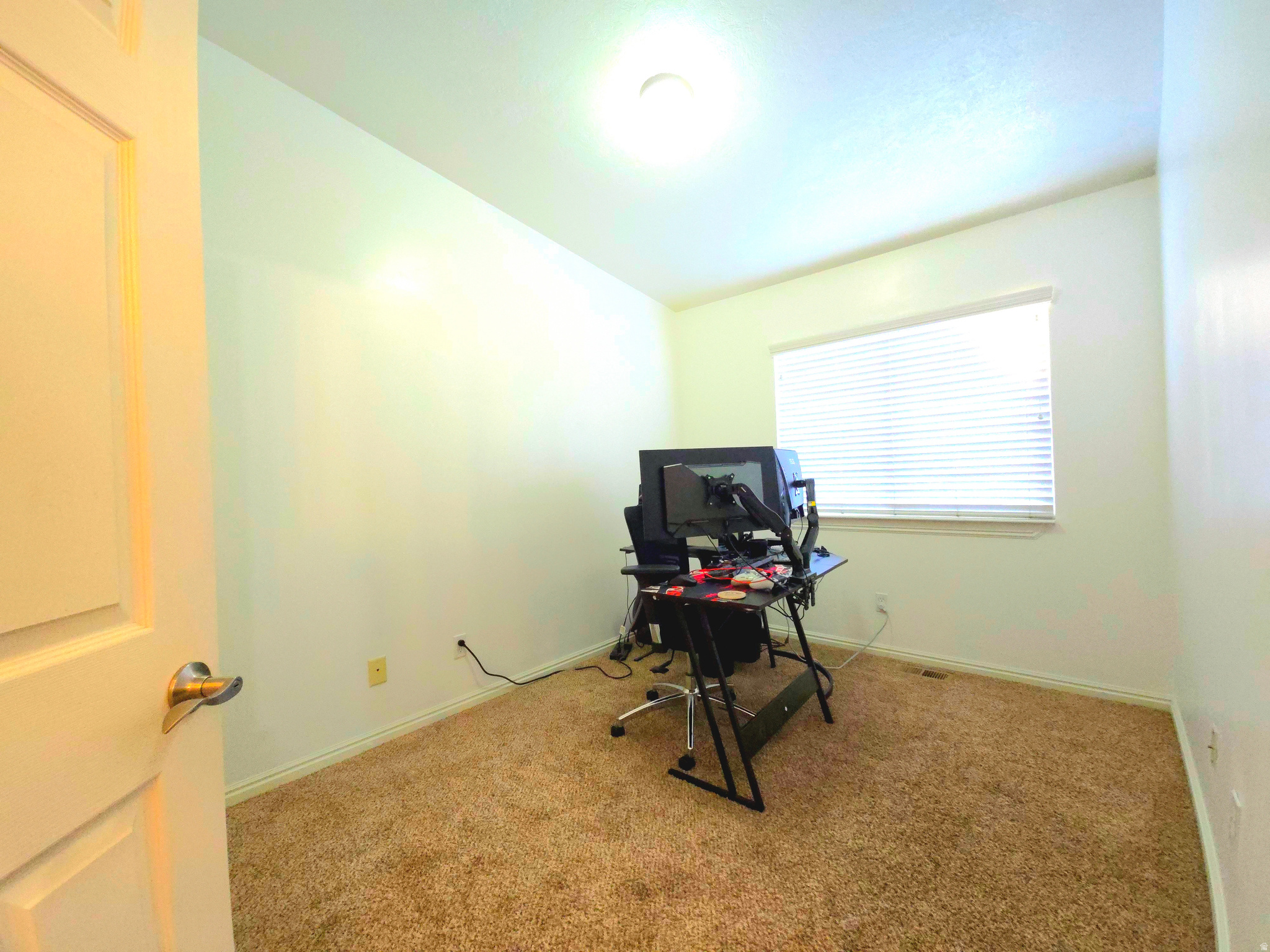 PINES - Residential