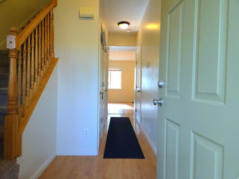 Tiny photo for 6678 S PINES POINT WAY W, West Jordan, UT 84084 (MLS # 2154135)