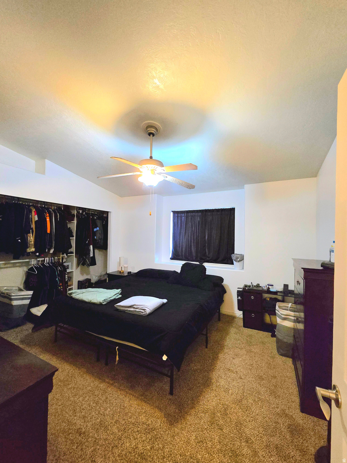 PINES - Residential