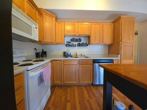 Tiny photo for 6678 S PINES POINT WAY W, West Jordan, UT 84084 (MLS # 2154135)
