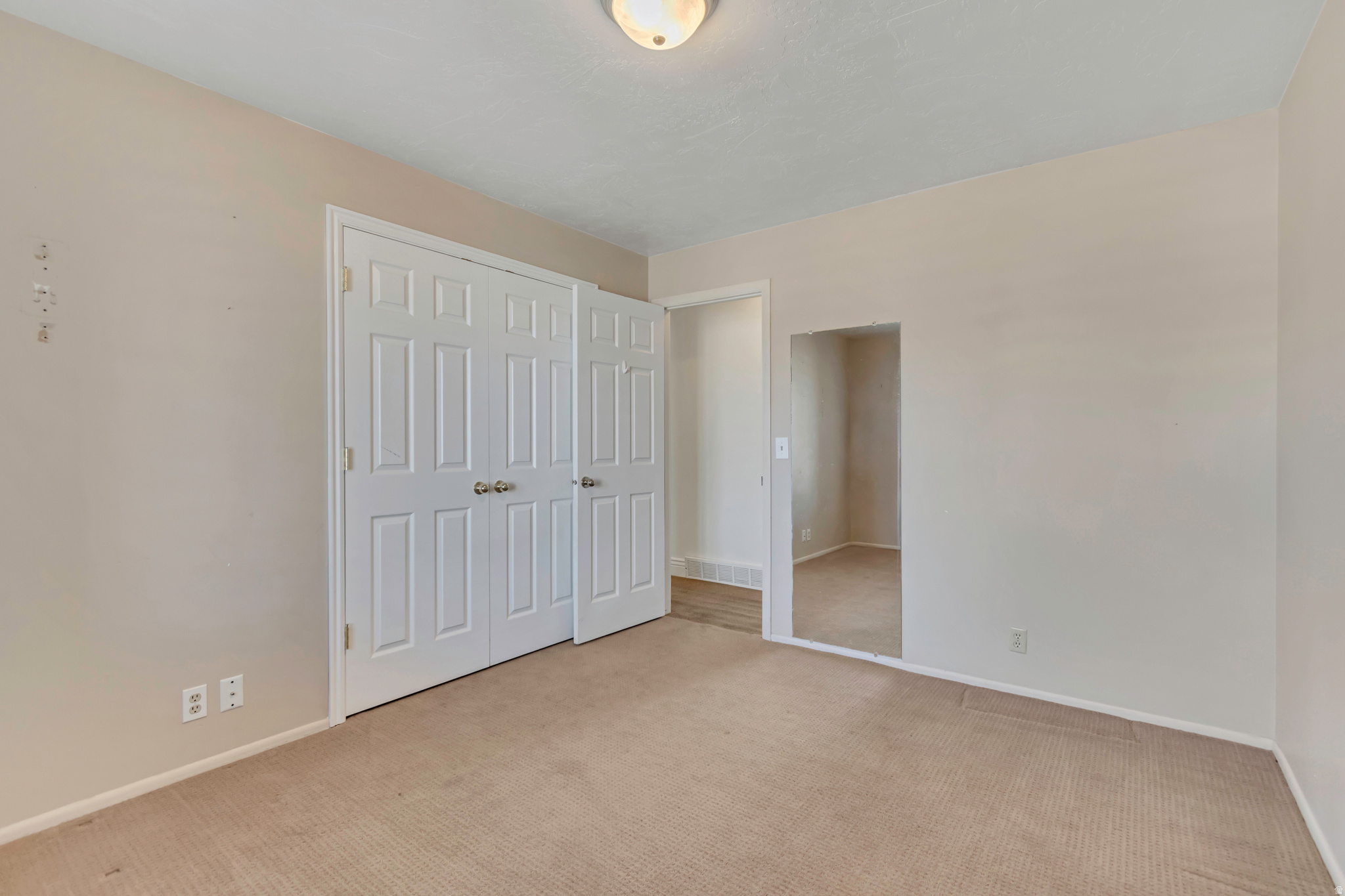 COATS ESTATES #4 - Residential