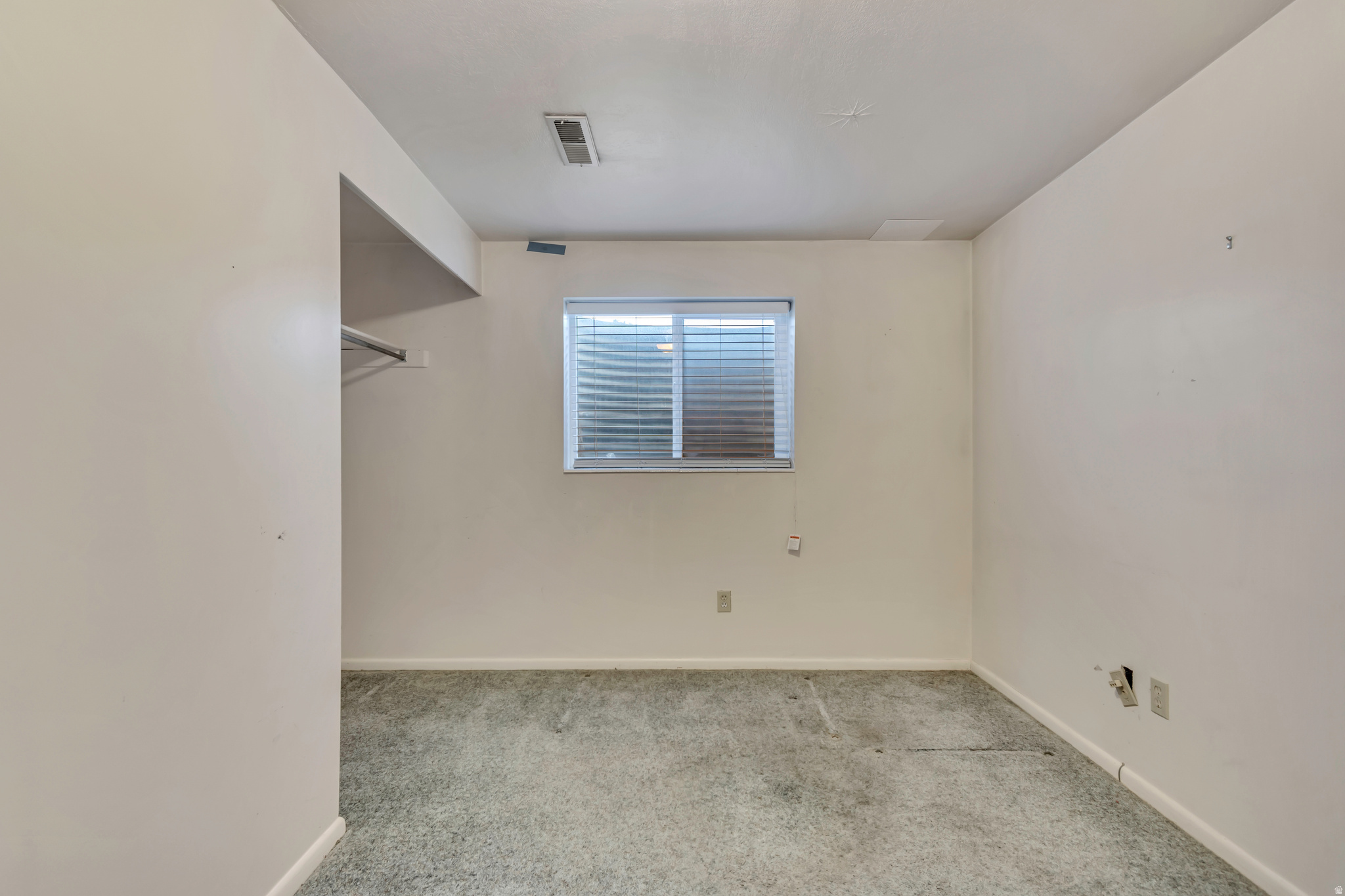 COATS ESTATES #4 - Residential