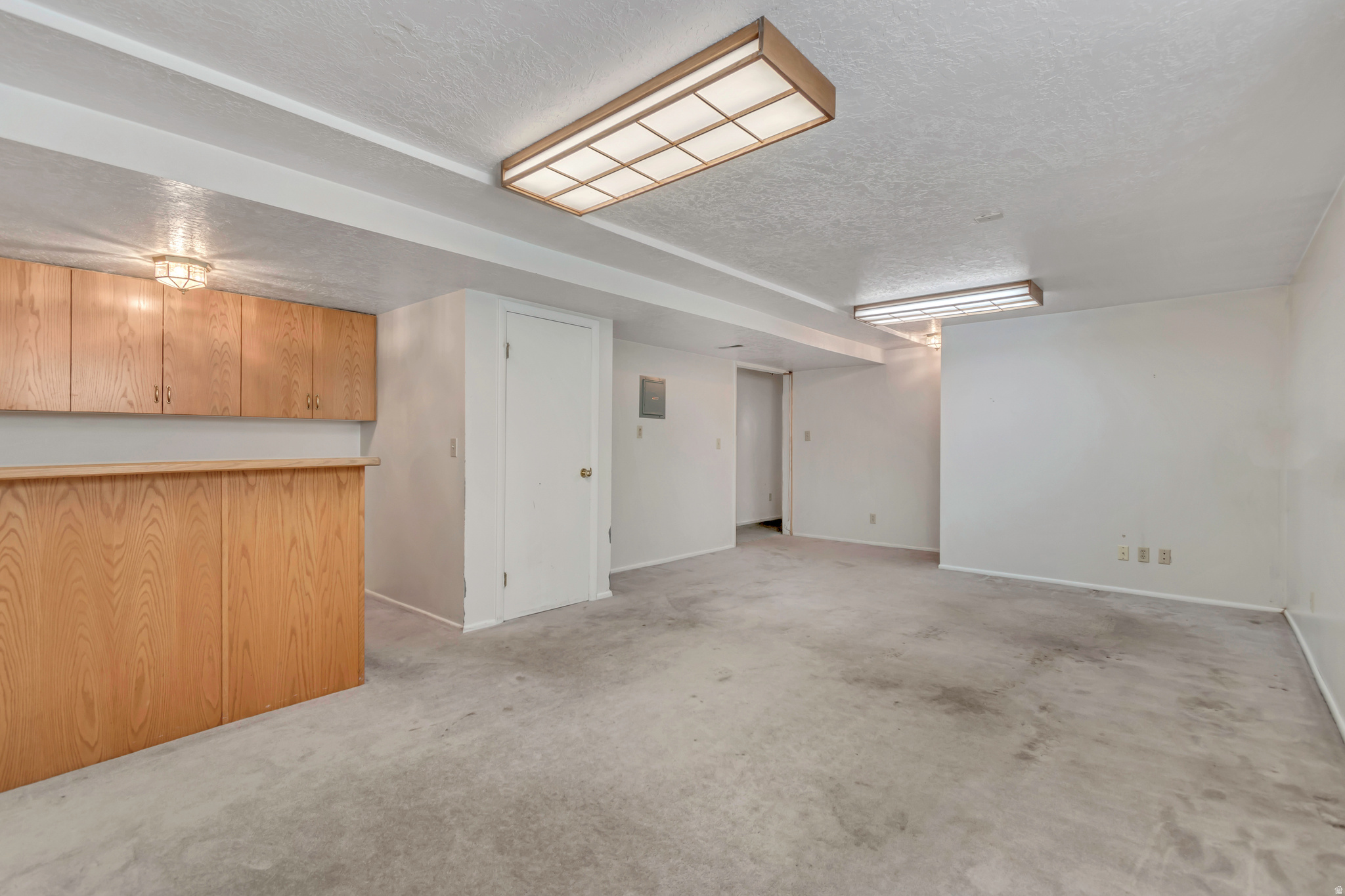 COATS ESTATES #4 - Residential