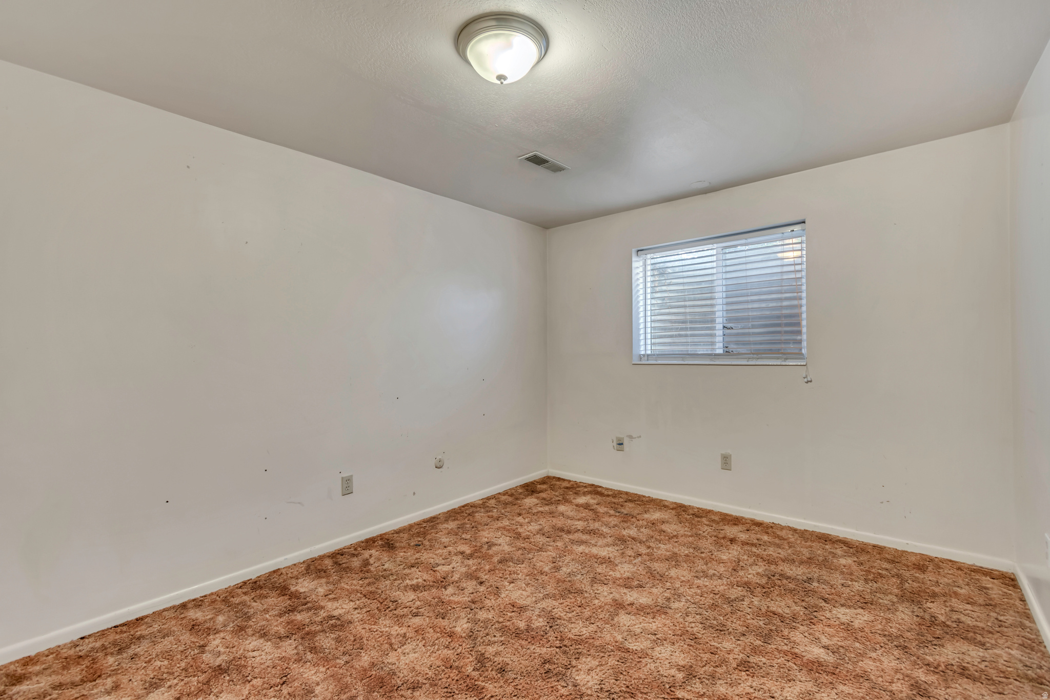 COATS ESTATES #4 - Residential