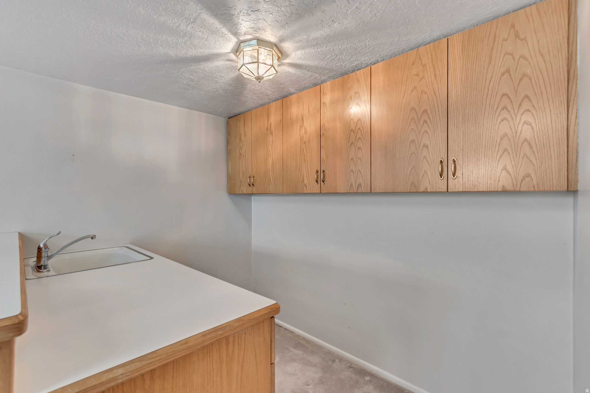 COATS ESTATES #4 - Residential