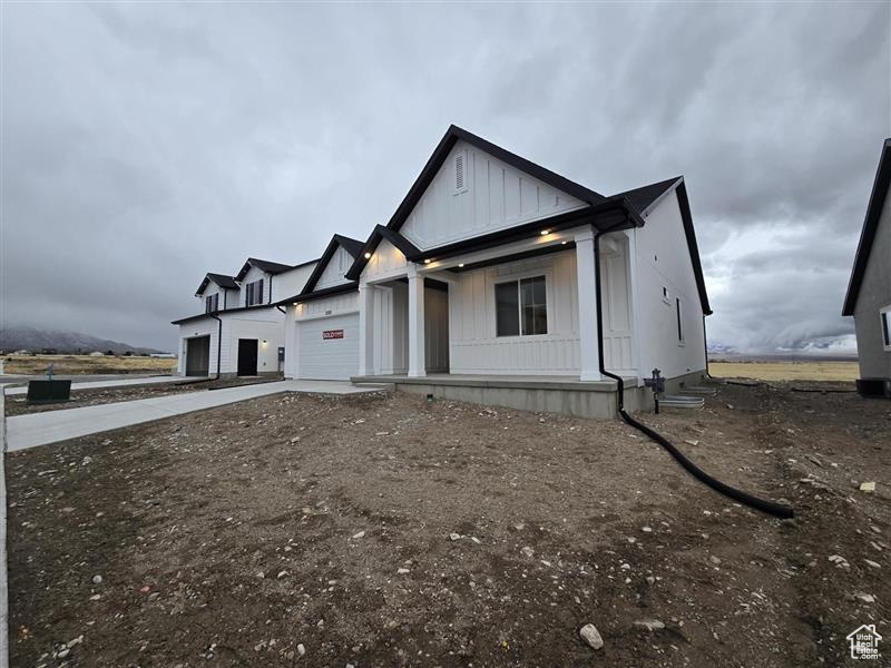 1335 N 680 #278, Tooele, Utah image 3